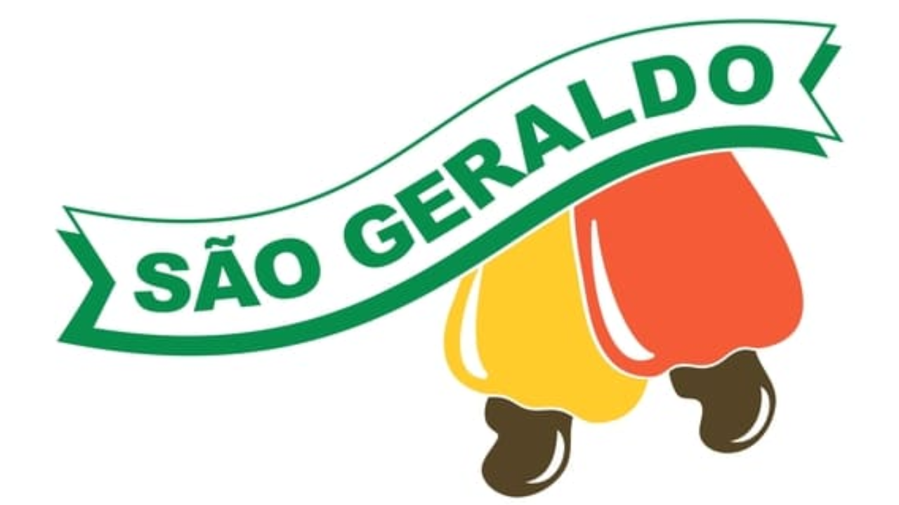São Geraldo