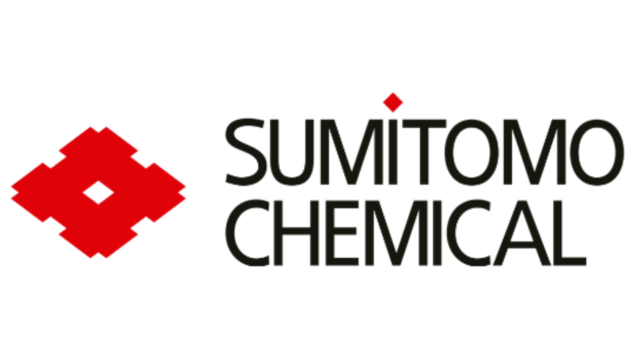 SumitomoChemical