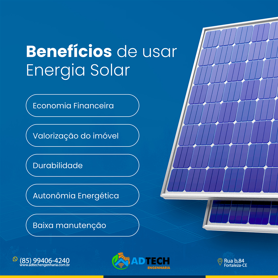 beneficios-energia-solar-08.07.24